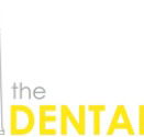 The Dental Company - Dentists Hobart