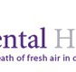 Lifetime Dental Group - Dentists Hobart