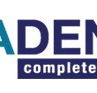 Novadental Clinic