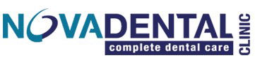 Novadental Clinic - Dentists Hobart 0