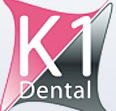 K1 Dental - Dentists Hobart