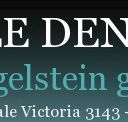 Armadale Dental Care - Dentists Hobart
