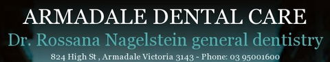 Armadale Dental Care - Dentists Hobart 0