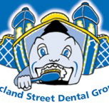 Acland Street Dental Group - Dentists Hobart