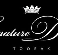 Signature Dentistry - Dentists Hobart