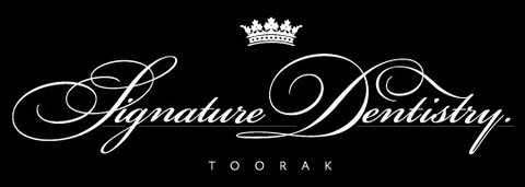 Signature Dentistry - Dentists Hobart 0