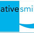 Creative Smiles - Dentists Hobart