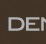 Paltoglou Dental Centre - Dentists Hobart