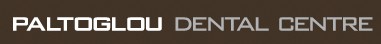 Paltoglou Dental Centre - Dentists Hobart 0