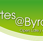 A Dentist  Byron - Dentists Hobart