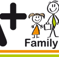 A Family Dental - Dentists Hobart