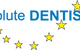Absolute Dentistry Darwin - thumb 0