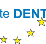 Absolute Dentistry Darwin - Dentists Hobart