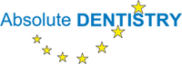 Dental Darwin, Dentists Hobart Dentists Hobart