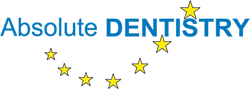 Absolute Dentistry Darwin - Dentists Hobart 0
