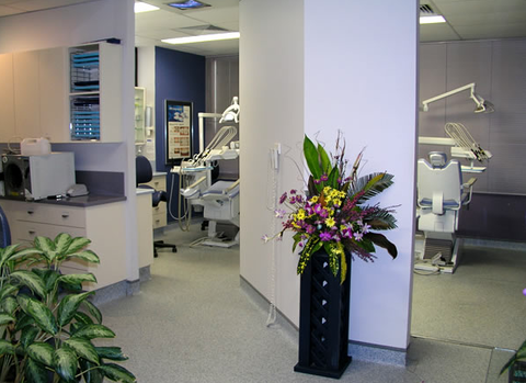 Absolute Dentistry Darwin - Dentists Hobart 1