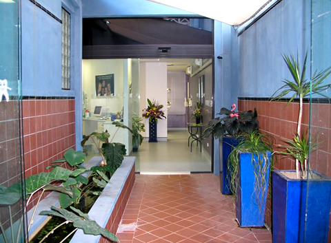Absolute Dentistry Darwin - Dentists Hobart 3