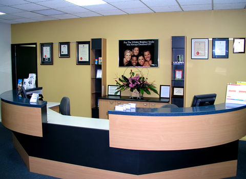 Absolute Dentistry Darwin - Dentists Hobart 4