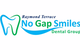 Adamstown/Raymond Terrace No Gap Smiles - thumb 0