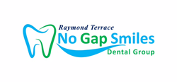 Adamstown/Raymond Terrace No Gap Smiles - Dentists Hobart 0