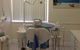 Adamstown/Raymond Terrace No Gap Smiles - thumb 1