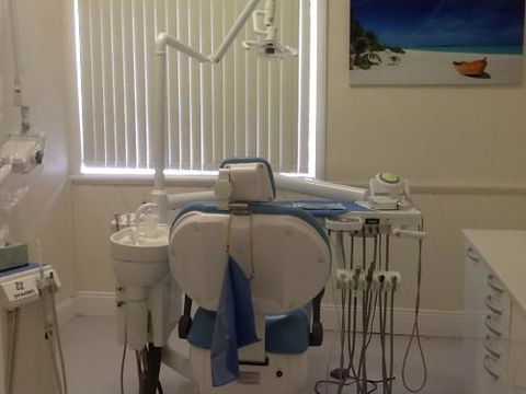 Adamstown/Raymond Terrace No Gap Smiles - Dentists Hobart 1