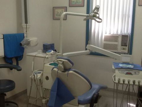 Adamstown/Raymond Terrace No Gap Smiles - Dentists Hobart 2