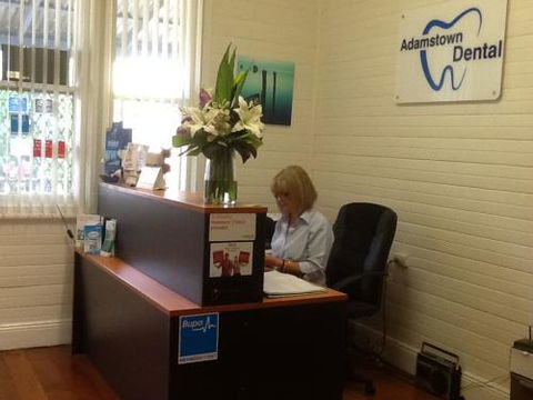 Adamstown/Raymond Terrace No Gap Smiles - Dentists Hobart 3