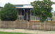 Adamstown/Raymond Terrace No Gap Smiles - thumb 4