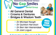 Adamstown/Raymond Terrace No Gap Smiles - thumb 5