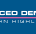 Advanced Dental Southern Highlands - Dentists Hobart