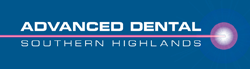 Advanced Dental Southern Highlands - Dentists Hobart 0