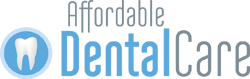 Affordable Dental Care - Dentists Hobart 0