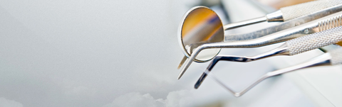 Affordable Dental Care - Dentists Hobart 1