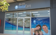 Affordable Dental Care - thumb 2
