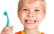 Affordable Dental Care - thumb 3