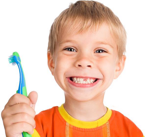Affordable Dental Care - Dentists Hobart 3