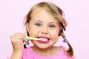 Affordable Dental Care - Dentists Hobart 4
