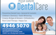 Affordable Dental Care - thumb 6