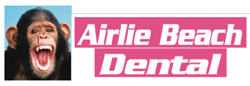 Airlie Beach QLD Dentists Hobart