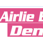 Airlie Beach Dental Surgery - Dentists Hobart