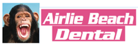 Airlie Beach Dental Surgery