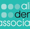 Alice Dental Associates - Dentists Hobart