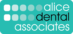 Alice Dental Associates - Dentists Hobart 0