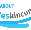 All About Smiles Kincumber - Dentists Hobart