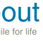 All About Teeth - Dentists Hobart