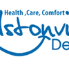Alstonville Dental - Dentists Hobart