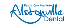 Alstonville Dental - Dentists Hobart 0
