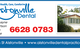 Alstonville Dental - thumb 2