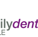 Alstonville Family Dental - Dentists Hobart